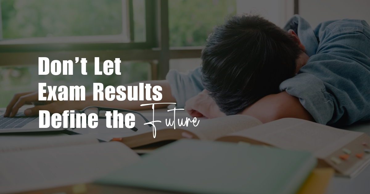 AIHM_Pathways_study_abroad_Les_Roches_NCUK_IGCSE_results