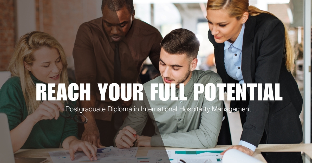 AIHM_Postgraduate_Diploma_Part-time_Study