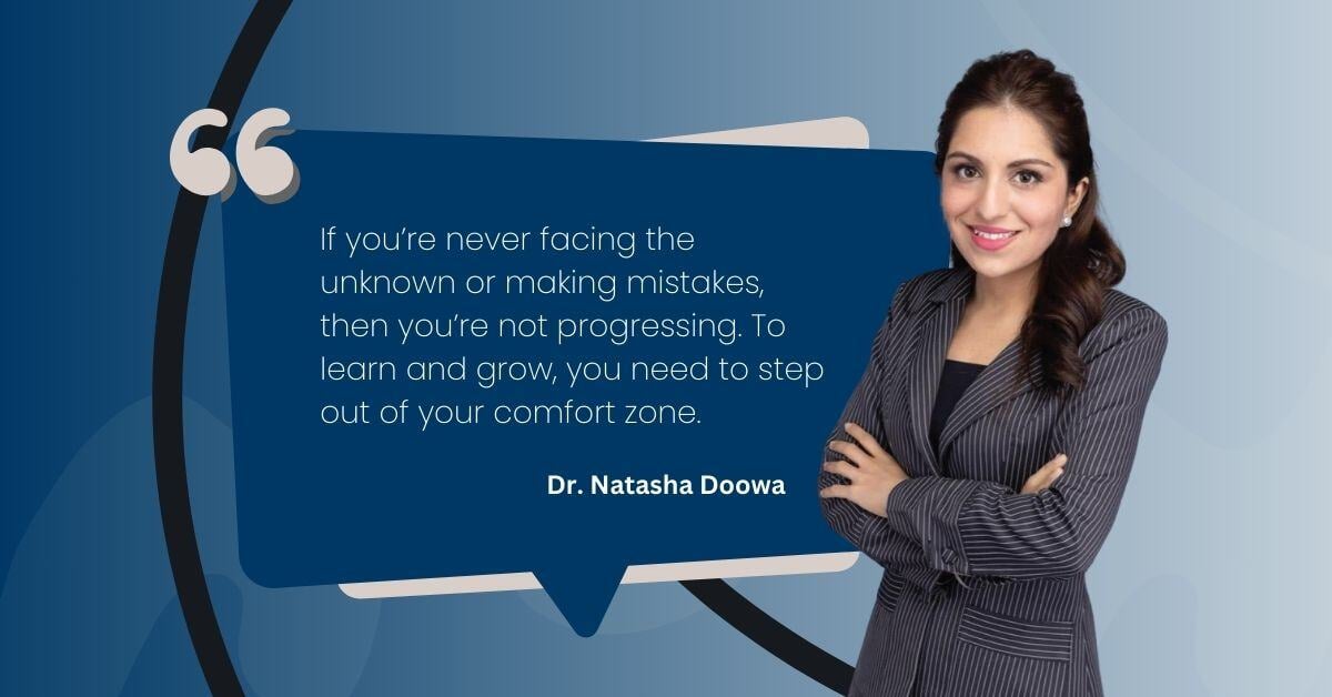 meet-the-instructor:-Dr.-Natasha-Doowa